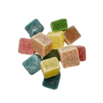 thc gummies 1000mg