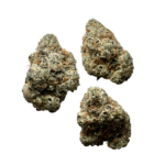 Super Runtz strain