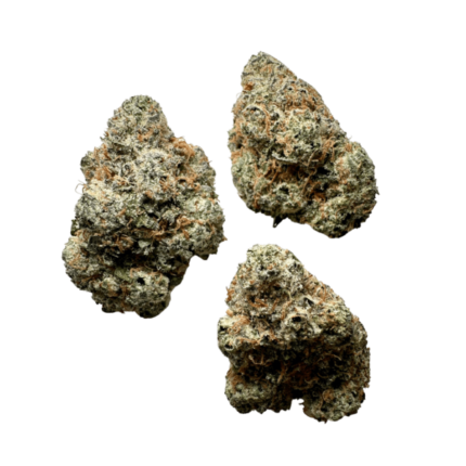 Super Runtz strain